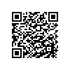 Apri WeChat, usa [Scan] per scansionare il codice QR, poi invia la pagina web ai tuoi amici o condividila su Moments