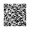 Apri WeChat, usa [Scan] per scansionare il codice QR, poi invia la pagina web ai tuoi amici o condividila su Moments
