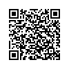 Apri WeChat, usa [Scan] per scansionare il codice QR, poi invia la pagina web ai tuoi amici o condividila su Moments