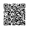 Apri WeChat, usa [Scan] per scansionare il codice QR, poi invia la pagina web ai tuoi amici o condividila su Moments