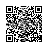 Apri WeChat, usa [Scan] per scansionare il codice QR, poi invia la pagina web ai tuoi amici o condividila su Moments