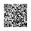 Apri WeChat, usa [Scan] per scansionare il codice QR, poi invia la pagina web ai tuoi amici o condividila su Moments