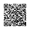 Apri WeChat, usa [Scan] per scansionare il codice QR, poi invia la pagina web ai tuoi amici o condividila su Moments