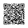 Apri WeChat, usa [Scan] per scansionare il codice QR, poi invia la pagina web ai tuoi amici o condividila su Moments