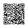 Apri WeChat, usa [Scan] per scansionare il codice QR, poi invia la pagina web ai tuoi amici o condividila su Moments
