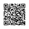 Apri WeChat, usa [Scan] per scansionare il codice QR, poi invia la pagina web ai tuoi amici o condividila su Moments