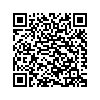 Apri WeChat, usa [Scan] per scansionare il codice QR, poi invia la pagina web ai tuoi amici o condividila su Moments