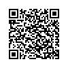 Apri WeChat, usa [Scan] per scansionare il codice QR, poi invia la pagina web ai tuoi amici o condividila su Moments