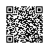 Apri WeChat, usa [Scan] per scansionare il codice QR, poi invia la pagina web ai tuoi amici o condividila su Moments