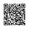 Apri WeChat, usa [Scan] per scansionare il codice QR, poi invia la pagina web ai tuoi amici o condividila su Moments