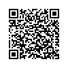 Apri WeChat, usa [Scan] per scansionare il codice QR, poi invia la pagina web ai tuoi amici o condividila su Moments