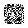 Apri WeChat, usa [Scan] per scansionare il codice QR, poi invia la pagina web ai tuoi amici o condividila su Moments