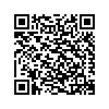 Apri WeChat, usa [Scan] per scansionare il codice QR, poi invia la pagina web ai tuoi amici o condividila su Moments