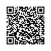 Apri WeChat, usa [Scan] per scansionare il codice QR, poi invia la pagina web ai tuoi amici o condividila su Moments