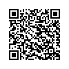 Apri WeChat, usa [Scan] per scansionare il codice QR, poi invia la pagina web ai tuoi amici o condividila su Moments