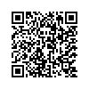 Apri WeChat, usa [Scan] per scansionare il codice QR, poi invia la pagina web ai tuoi amici o condividila su Moments