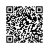Apri WeChat, usa [Scan] per scansionare il codice QR, poi invia la pagina web ai tuoi amici o condividila su Moments