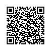 Apri WeChat, usa [Scan] per scansionare il codice QR, poi invia la pagina web ai tuoi amici o condividila su Moments