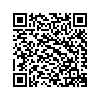 Apri WeChat, usa [Scan] per scansionare il codice QR, poi invia la pagina web ai tuoi amici o condividila su Moments