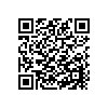Apri WeChat, usa [Scan] per scansionare il codice QR, poi invia la pagina web ai tuoi amici o condividila su Moments