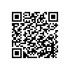 Apri WeChat, usa [Scan] per scansionare il codice QR, poi invia la pagina web ai tuoi amici o condividila su Moments