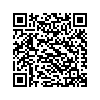 Apri WeChat, usa [Scan] per scansionare il codice QR, poi invia la pagina web ai tuoi amici o condividila su Moments
