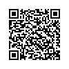 Apri WeChat, usa [Scan] per scansionare il codice QR, poi invia la pagina web ai tuoi amici o condividila su Moments