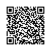 Apri WeChat, usa [Scan] per scansionare il codice QR, poi invia la pagina web ai tuoi amici o condividila su Moments