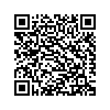 Apri WeChat, usa [Scan] per scansionare il codice QR, poi invia la pagina web ai tuoi amici o condividila su Moments