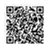 Apri WeChat, usa [Scan] per scansionare il codice QR, poi invia la pagina web ai tuoi amici o condividila su Moments
