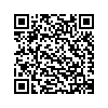 Apri WeChat, usa [Scan] per scansionare il codice QR, poi invia la pagina web ai tuoi amici o condividila su Moments