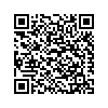 Apri WeChat, usa [Scan] per scansionare il codice QR, poi invia la pagina web ai tuoi amici o condividila su Moments