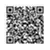 Apri WeChat, usa [Scan] per scansionare il codice QR, poi invia la pagina web ai tuoi amici o condividila su Moments