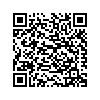 Apri WeChat, usa [Scan] per scansionare il codice QR, poi invia la pagina web ai tuoi amici o condividila su Moments