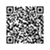 Apri WeChat, usa [Scan] per scansionare il codice QR, poi invia la pagina web ai tuoi amici o condividila su Moments