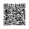 Apri WeChat, usa [Scan] per scansionare il codice QR, poi invia la pagina web ai tuoi amici o condividila su Moments