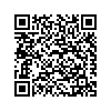 Apri WeChat, usa [Scan] per scansionare il codice QR, poi invia la pagina web ai tuoi amici o condividila su Moments
