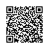 Apri WeChat, usa [Scan] per scansionare il codice QR, poi invia la pagina web ai tuoi amici o condividila su Moments
