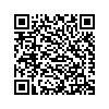 Apri WeChat, usa [Scan] per scansionare il codice QR, poi invia la pagina web ai tuoi amici o condividila su Moments