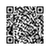 Apri WeChat, usa [Scan] per scansionare il codice QR, poi invia la pagina web ai tuoi amici o condividila su Moments
