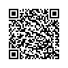 Apri WeChat, usa [Scan] per scansionare il codice QR, poi invia la pagina web ai tuoi amici o condividila su Moments