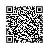 Apri WeChat, usa [Scan] per scansionare il codice QR, poi invia la pagina web ai tuoi amici o condividila su Moments