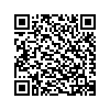 Apri WeChat, usa [Scan] per scansionare il codice QR, poi invia la pagina web ai tuoi amici o condividila su Moments