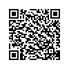 Apri WeChat, usa [Scan] per scansionare il codice QR, poi invia la pagina web ai tuoi amici o condividila su Moments