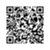 Apri WeChat, usa [Scan] per scansionare il codice QR, poi invia la pagina web ai tuoi amici o condividila su Moments