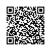 Apri WeChat, usa [Scan] per scansionare il codice QR, poi invia la pagina web ai tuoi amici o condividila su Moments