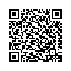 Apri WeChat, usa [Scan] per scansionare il codice QR, poi invia la pagina web ai tuoi amici o condividila su Moments