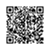 Apri WeChat, usa [Scan] per scansionare il codice QR, poi invia la pagina web ai tuoi amici o condividila su Moments