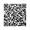 Apri WeChat, usa [Scan] per scansionare il codice QR, poi invia la pagina web ai tuoi amici o condividila su Moments