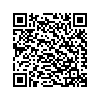 Apri WeChat, usa [Scan] per scansionare il codice QR, poi invia la pagina web ai tuoi amici o condividila su Moments